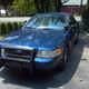 Image for article titled The Ten Best Getaway Cars You Can Buy On eBay Under $5,000